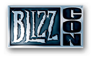 BlizzCon 2008