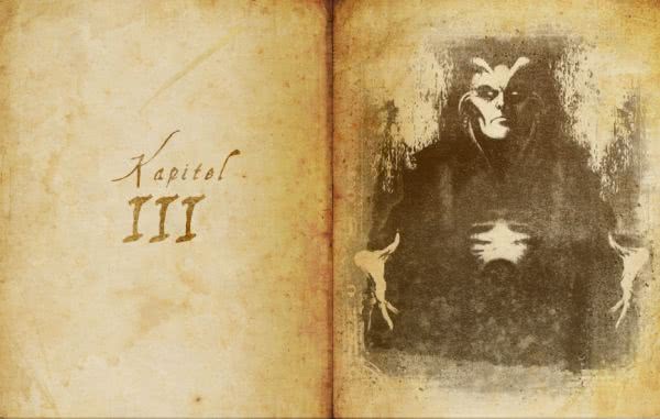 Kapitel III - Der Herr der Zerstörung (Diablo 2 Expansion)