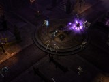 Diablo 3 Screenshot 4