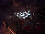 Diablo 3 Screenshot 6