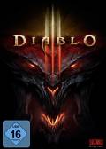 Diablo 3 Packshot