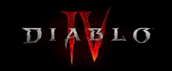 Unser Diablo 4 Interview auf der BlizzCon 2019
