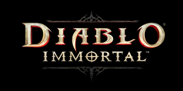 Diablo Immortal: Neues mobiles MMOARPG