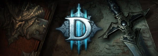 Bestenlisten für Diablo 3
