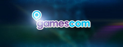 Blizzards-Spiele auf der gamescom 2015
