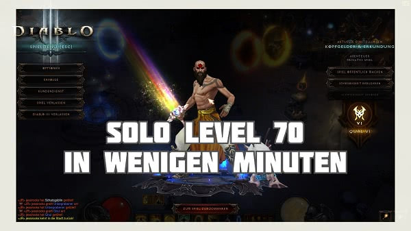 Solo 1 bis 70