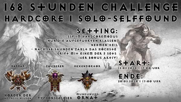 SSF HC Challenge