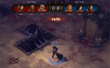 Diablo 3 Screenshot 1392