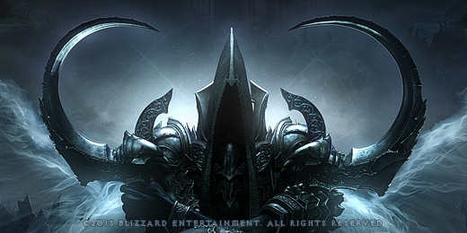 Diablo 3 ohne Battle.net Launcher starten